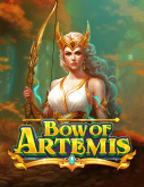 สมัคร สมาชิก รับ เครดิต ฟรี ทันที แถมได้ลองเล่นเกมเด็ดๆ