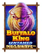 สมัคร สมาชิก รับ เครดิต ฟรี ไม่ ต้อง ฝาก ก่อน: วิธีเล่นให้ปัง