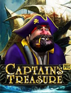 สมัคร สมาชิก รับ เครดิต ฟรี ทันที มีเฮแน่นอนกับ Pragmatic Play