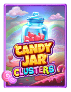 สมัคร สมาชิก รับ เครดิต ฟรี ไม่ ต้อง ฝาก ก่อน เล่นสนุกไม่มีเงื่อนไข