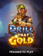 สมัคร สมาชิก รับ เครดิต ฟรีสบาย 99 สล็อต คุ้มค่าหรือไม่?