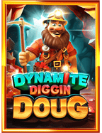 สมัคร สมาชิก รับ เครดิต ฟรี ไม่ ต้อง ฝาก กับเทคนิคพิชิตเกมสล็อต