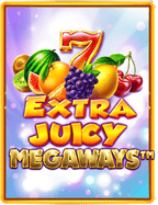 สมัคร สมาชิก สล็อต ทดลองเล่นกับ PG Soft ยังไงให้มันส์