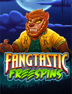 เคล็ดลับสมัคร สมาชิก สล็อต xo เพื่อกำไรยิ่งกว่าเดิม